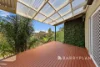 9/2 Lanark Way, Gowanbrae, Vic 3043-Image