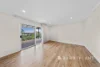 9/2 Lanark Way, Gowanbrae, Vic 3043-Image