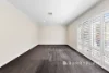 9/2 Lanark Way, Gowanbrae, Vic 3043-Image