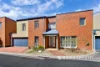 9/2 Lanark Way, Gowanbrae, Vic 3043-Image