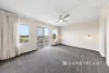 9/2 Lanark Way, Gowanbrae, Vic 3043-Image