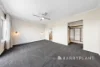 9/2 Lanark Way, Gowanbrae, Vic 3043-Image