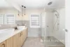 9/2 Lanark Way, Gowanbrae, Vic 3043-Image