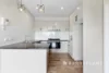 9/2 Lanark Way, Gowanbrae, Vic 3043-Image