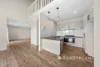 9/2 Lanark Way, Gowanbrae, Vic 3043-Image