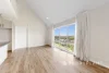 9/2 Lanark Way, Gowanbrae, Vic 3043-Image