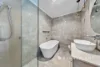 9/2 Lanark Way, Gowanbrae, Vic 3043-Image