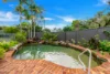 9/2 McPherson Close, Edge Hill QLD 4870-Image