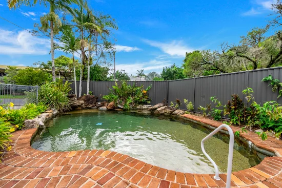 9/2 McPherson Close, Edge Hill QLD 4870-Image