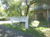 9/2 McPherson Close, Edge Hill QLD 4870-Image