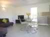 9/2 McPherson Close, Edge Hill QLD 4870-Image