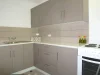 9/2 McPherson Close, Edge Hill QLD 4870-Image