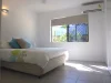 9/2 McPherson Close, Edge Hill QLD 4870-Image