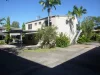 9/2 McPherson Close, Edge Hill QLD 4870-Image