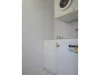 9/2 McPherson Close, Edge Hill QLD 4870-Image