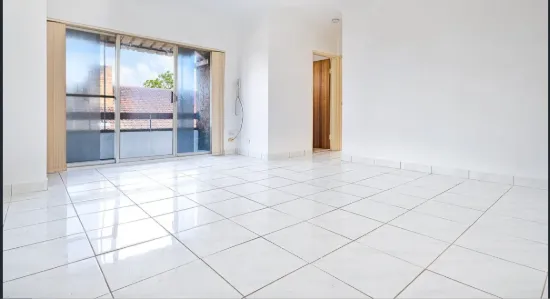 9/2 Myall Street, Cabramatta NSW 2166-Image
