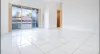 9/2 Myall Street, Cabramatta NSW 2166-Image