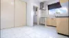 9/2 Myall Street, Cabramatta NSW 2166-Image
