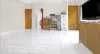 9/2 Myall Street, Cabramatta NSW 2166-Image