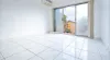 9/2 Myall Street, Cabramatta NSW 2166-Image