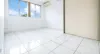9/2 Myall Street, Cabramatta NSW 2166-Image