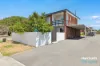 9/2 Parkin Street, Rockingham, WA 6168