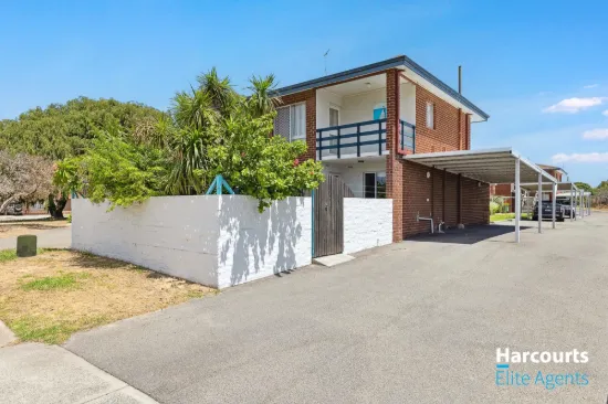 9/2 Parkin Street, Rockingham, WA 6168