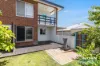 9/2 Parkin Street, Rockingham, WA 6168-Image