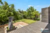 9/2 Parkin Street, Rockingham, WA 6168-Image