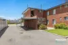 9/2 Parkin Street, Rockingham, WA 6168-Image
