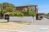 9/2 Parkin Street, Rockingham, WA 6168-Image