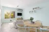 9/2 Parkin Street, Rockingham, WA 6168-Image