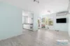 9/2 Parkin Street, Rockingham, WA 6168-Image