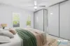 9/2 Parkin Street, Rockingham, WA 6168-Image