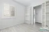 9/2 Parkin Street, Rockingham, WA 6168-Image
