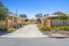 9/2 Queeda Drive, Greenfields, WA 6210