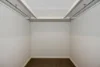 9/2 Queeda Drive, Greenfields, WA 6210-Image