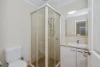 9/2 Queeda Drive, Greenfields, WA 6210-Image