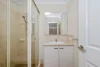 9/2 Queeda Drive, Greenfields, WA 6210-Image