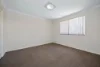 9/2 Queeda Drive, Greenfields, WA 6210-Image