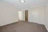 9/2 Queeda Drive, Greenfields, WA 6210-Image