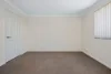 9/2 Queeda Drive, Greenfields, WA 6210-Image