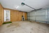 9/2 Queeda Drive, Greenfields, WA 6210-Image