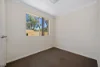 9/2 Queeda Drive, Greenfields, WA 6210-Image