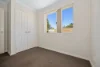 9/2 Queeda Drive, Greenfields, WA 6210-Image