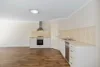 9/2 Queeda Drive, Greenfields, WA 6210-Image
