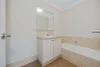 9/2 Queeda Drive, Greenfields, WA 6210-Image