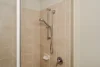 9/2 Queeda Drive, Greenfields, WA 6210-Image