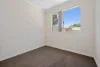 9/2 Queeda Drive, Greenfields, WA 6210-Image