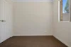 9/2 Queeda Drive, Greenfields, WA 6210-Image